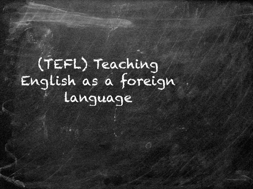 tefl-teaching-english-as-a-foreign-language-english-access-gauteng