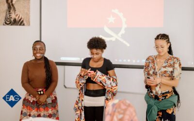 Why Learning English Still Matters in a Post-Pandemic World