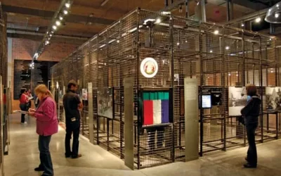 Learning English Through Stories That Matter