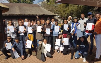 The English Course That’s So Much More Than Grammar and Vocabulary