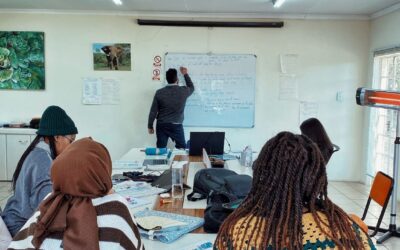 Are You Smarter Than a Sentence? Take the Ultimate Parts of Speech Challenge!