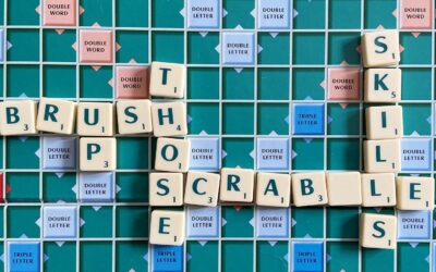 Games to Play to Learn English (That Don’t Feel Like Studying)