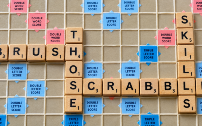 Games to Play to Learn English (That Don’t Feel Like Studying)